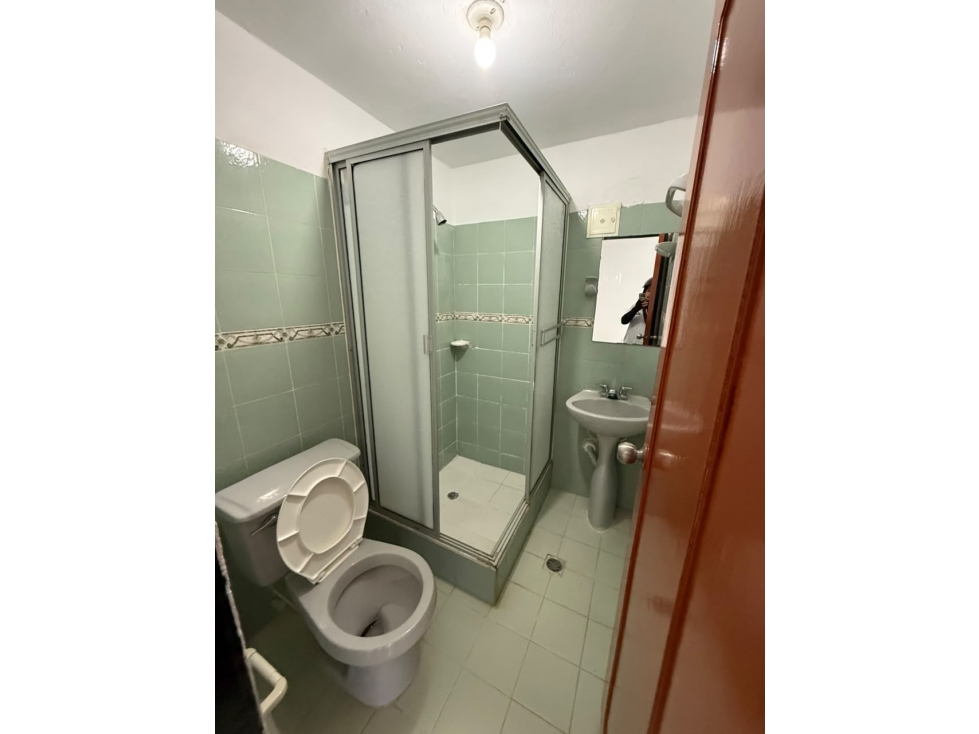 SE ARRIENDA APARTAMENTO A MEDIA CUADRA ALCALDIA DE YOPAL — foto 5