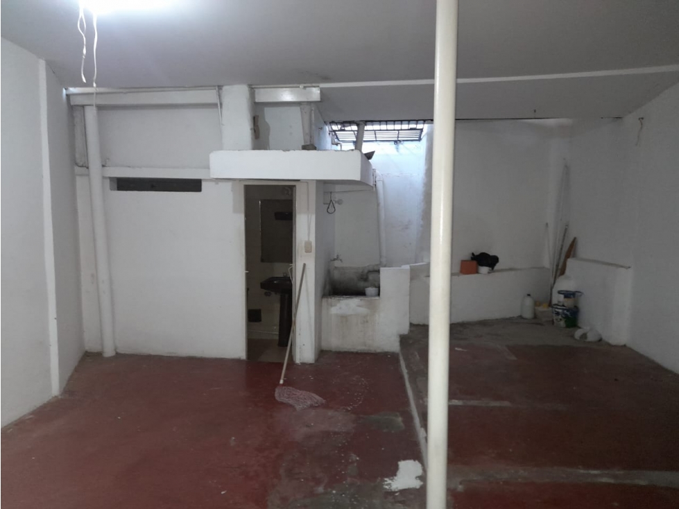 SE ARRIENDA LOCAL CENTRAL EN YOPAL CASANARE - 6