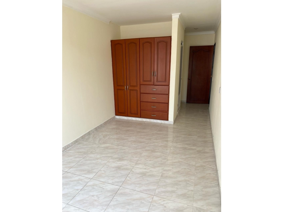 SE VENDE CASA EN EL BARRIO VILLA ROCIO YOPAL - 6