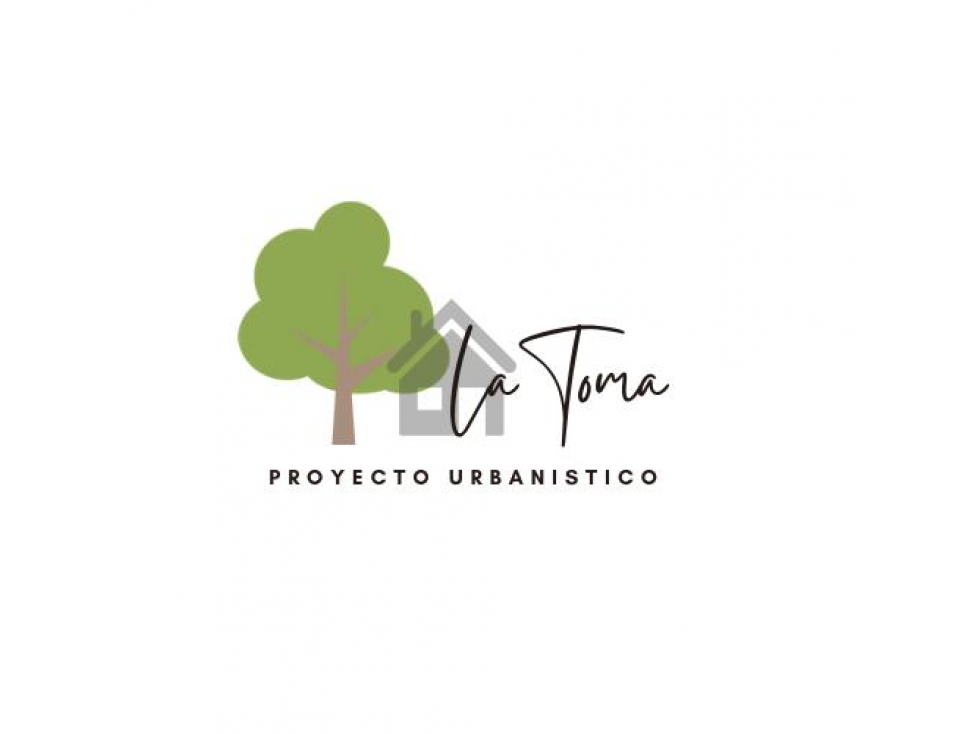 SE VENDEN LOTES EN LA YOPALOSA CASANARE - 6