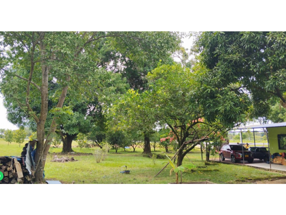 SE VENDE ESPECTACULAR PROYECTO TURISTICO TAURAMENA CASANARE - 6