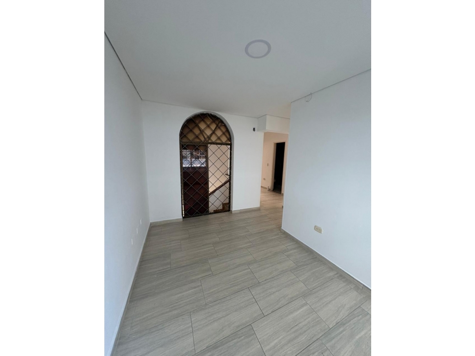 SE VENDE / SE ARRIENDA CASA EN BALCONES DE PARQUE — foto 6