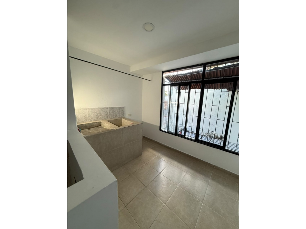 SE ARRIENDA APARTAMENTO A MEDIA CUADRA ALCALDIA DE YOPAL — foto 4