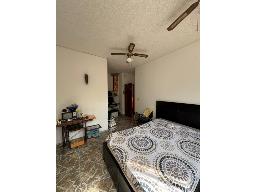 SE VENDE APARTAESTUDIO EN EL EDIFICIO COSMO — foto 4