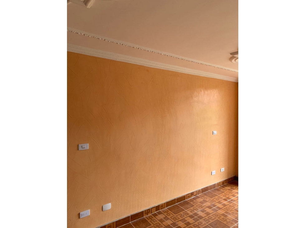 SE VENDE APARTAMENTO EN LA CIUDAD DE AGUAZUL CASANARE — foto 2
