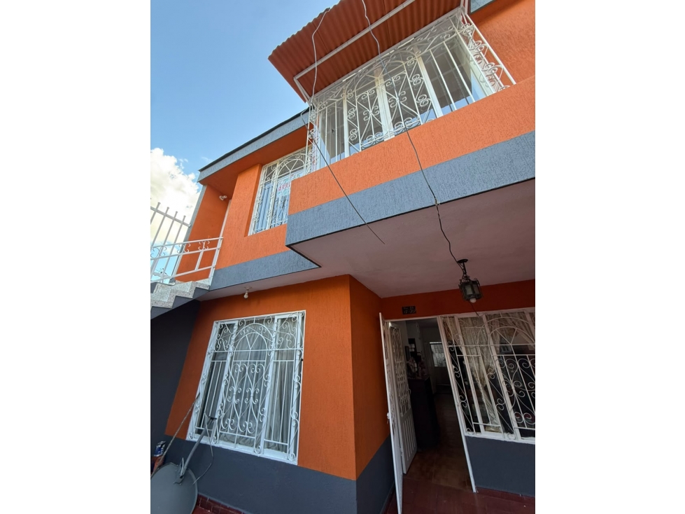 SE ARRIENDA APARTAMENTO A MEDIA CUADRA ALCALDIA DE YOPAL