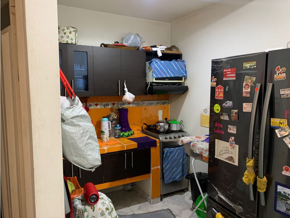 SE VENDE CASA UBICADA EN LA CALLE 36B N 13-51 YOPAL — foto 6