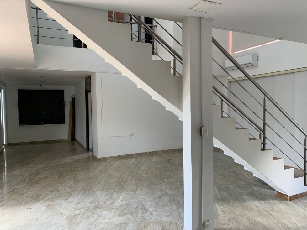 SE VENDE ESPECTACULAR CASA EN HUMEDAL DE MERECURE — foto 3