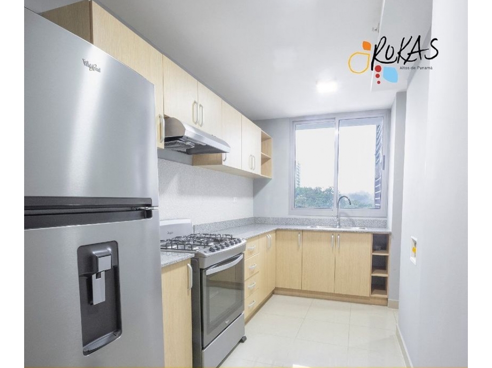 PH Rokas - Condado del Rey — foto 4