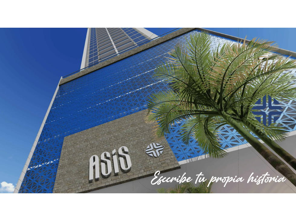 Apartamento Calle 78 San Francisco