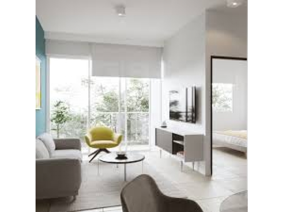 PH Zaita Park - Villa Zaita — foto 2