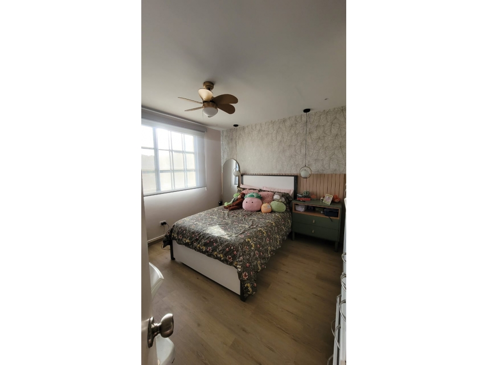 VENTA DE CASA EN CONDADO DEL REY, CRYSTAL SPRINGS