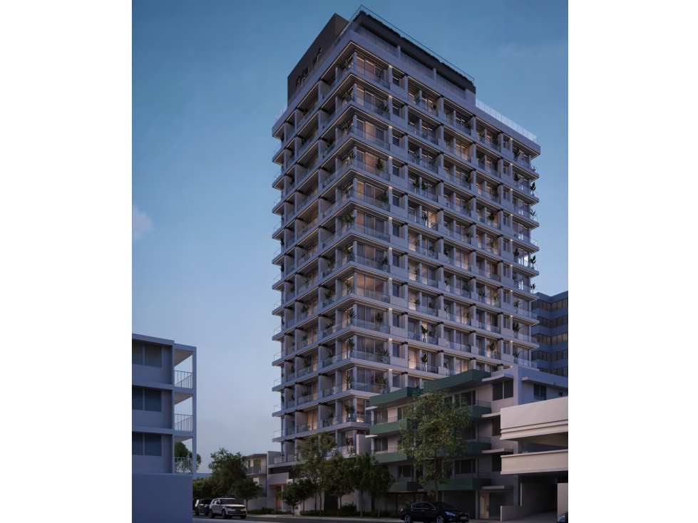 VENTA DE APARTAMENTO PH KYTE AIRBNB OBARRIO