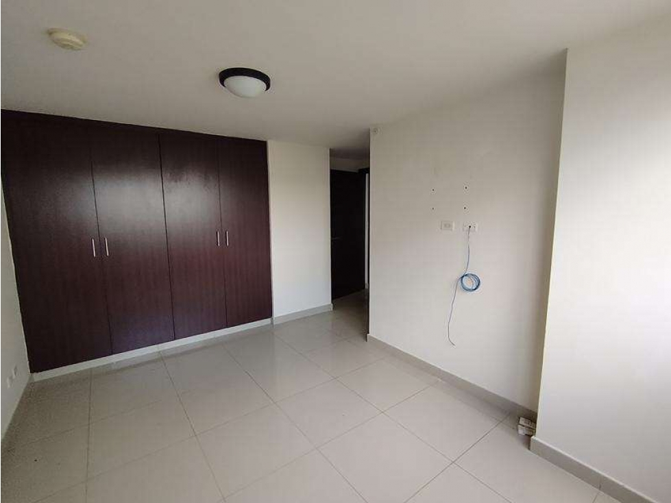 VENTA PH CONDADO COUNTRY CLUB