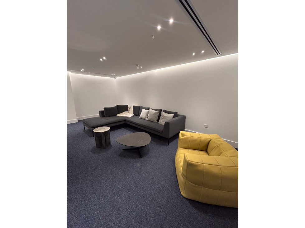 VENTA DE APARTAMENTO PH VALCONY HATO PINTADO — foto 2