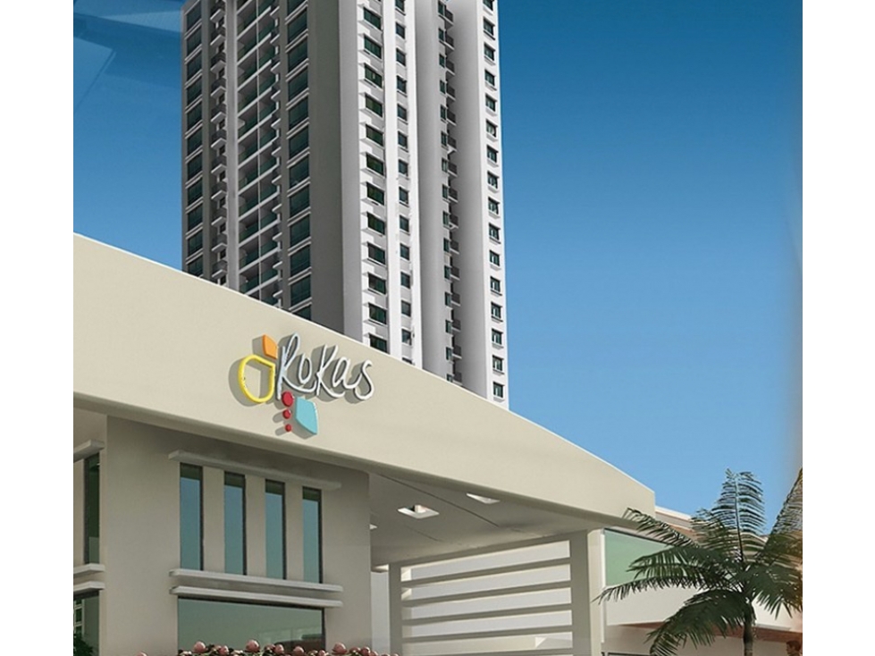 PH Rokas - Condado del Rey — foto 2