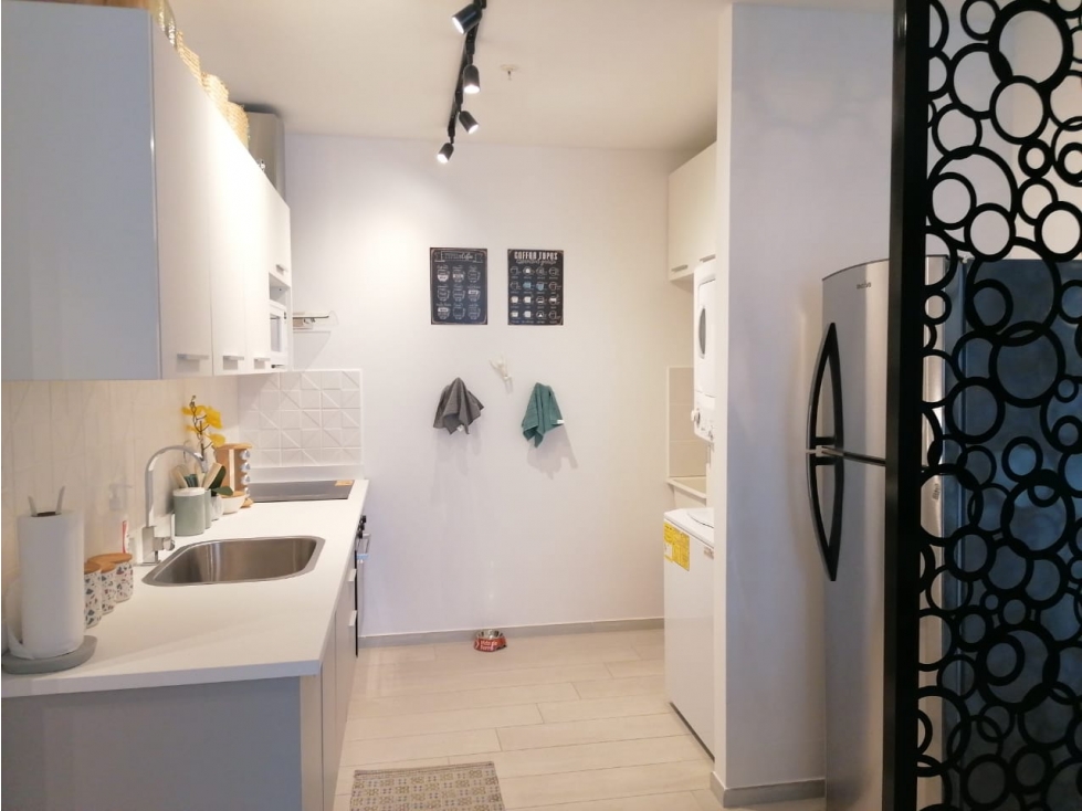 Venta de Apartamentos en Parque Lefevre - PH Demetra -ABONO GRATIS! - 3