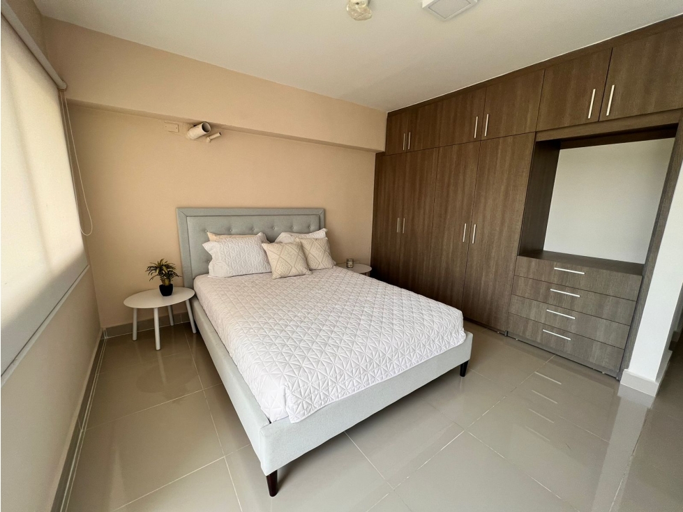 PH Residencias Del Sol - Carrasquilla - 6