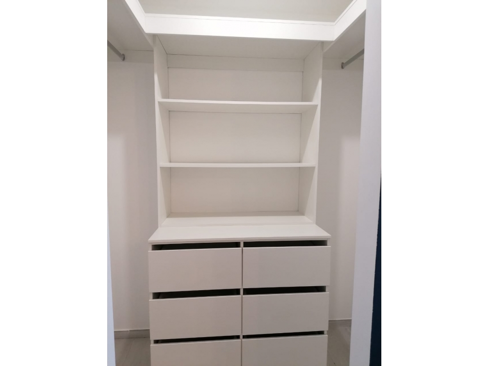 Venta de Apartamentos en Parque Lefevre - PH Demetra -ABONO GRATIS! - 5