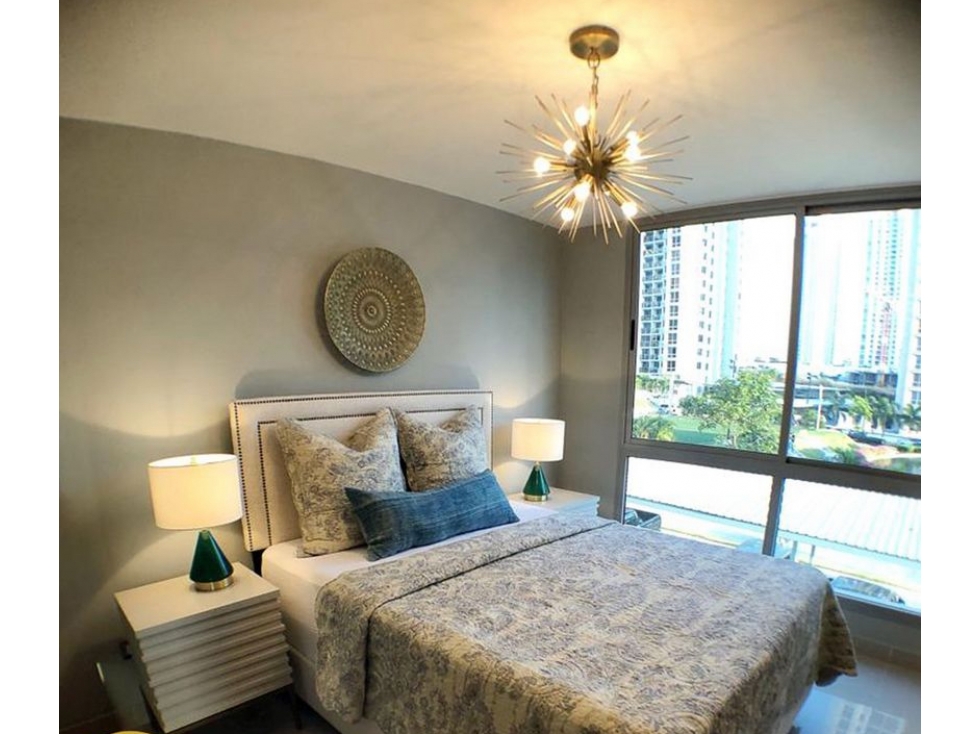 PH Rokas - Condado del Rey — foto 5