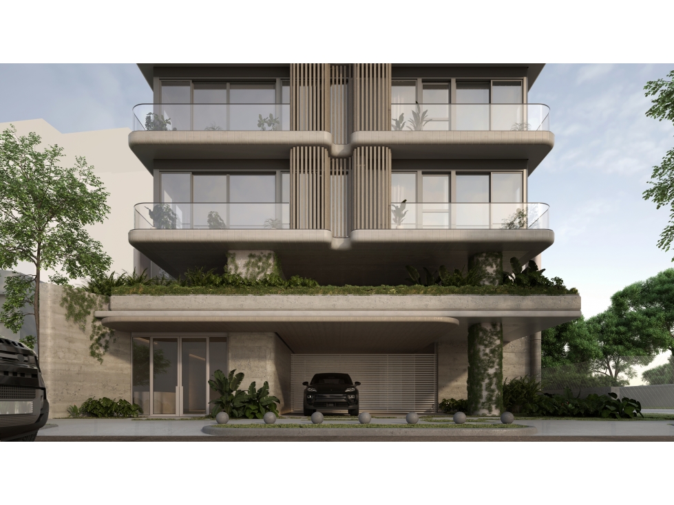 VENTA DE APARTAMENTO PH PALY AIRBNB MARBELLA
