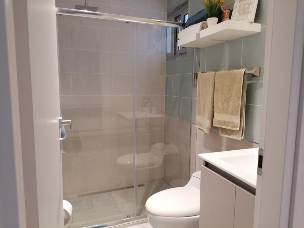 Venta de Apartamentos en Parque Lefevre - PH Demetra -ABONO GRATIS! - 6