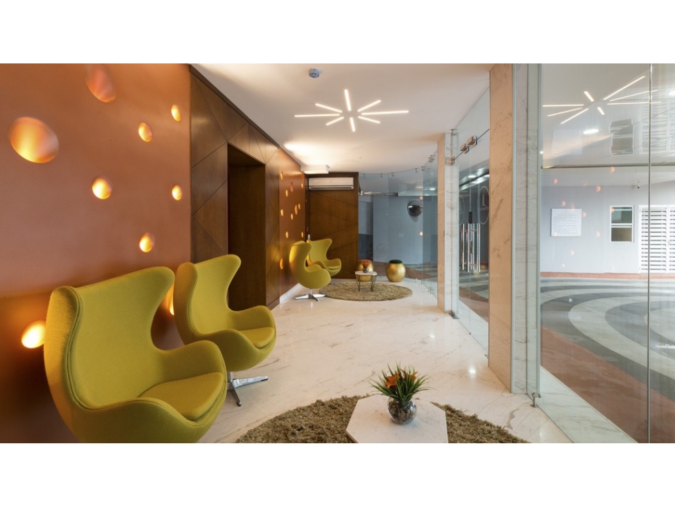 PH Victoria Royale - Hato Pintado — foto 6