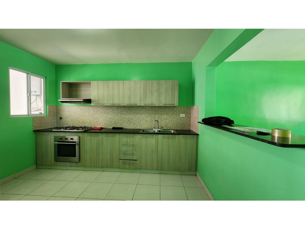 VENTA DE CASA PH VERSALLES OESTE LA CHORRERA — foto 2