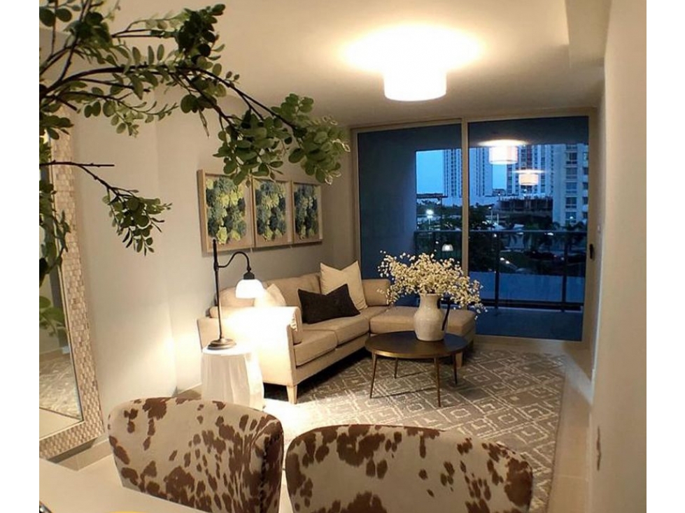 PH Rokas - Condado del Rey — foto 3