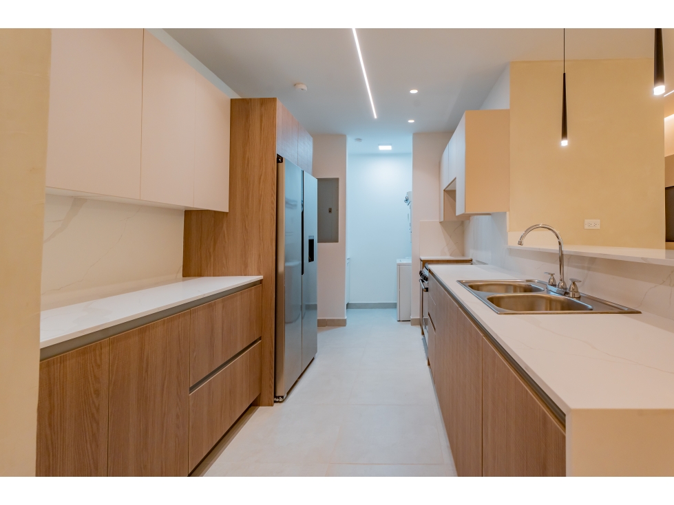 PH Condado Gardens - Condado del Rey — foto 4