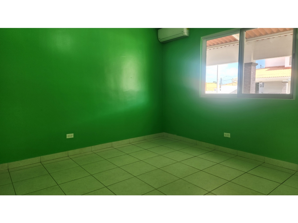 VENTA DE CASA PH VERSALLES OESTE LA CHORRERA — foto 3