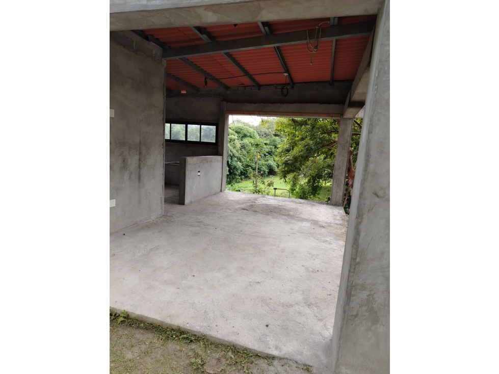Terreno Costa Esmeralda - San Carlos — foto 2