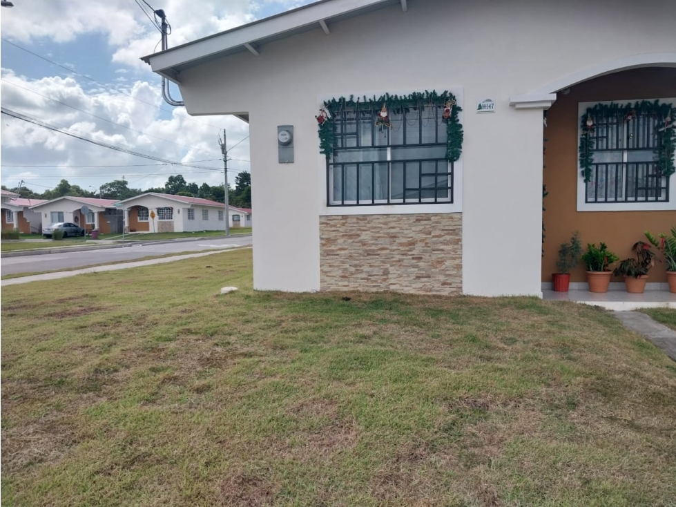 CASA EN VENTA — foto 2