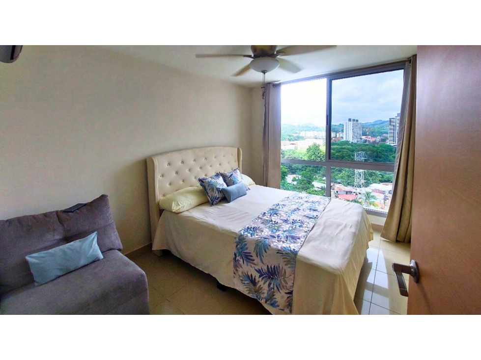 Alquiler en Condado del Rey — foto 2
