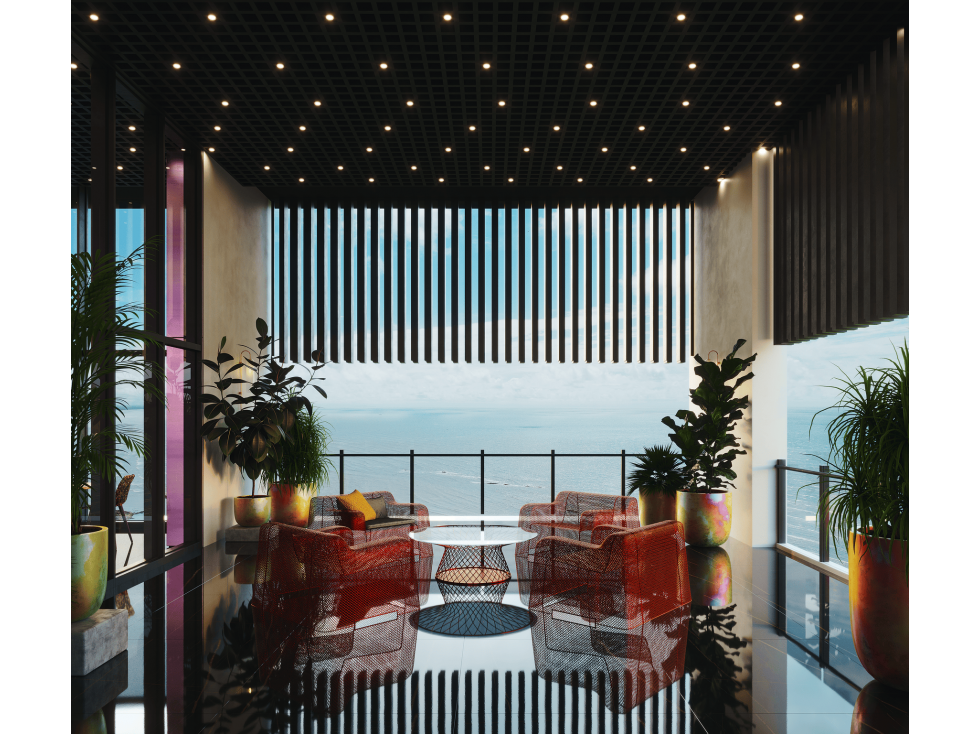 VENTA DE APARTAMENTO PH EUPHORIA AIRBNB SANFRANCISCO — foto 5