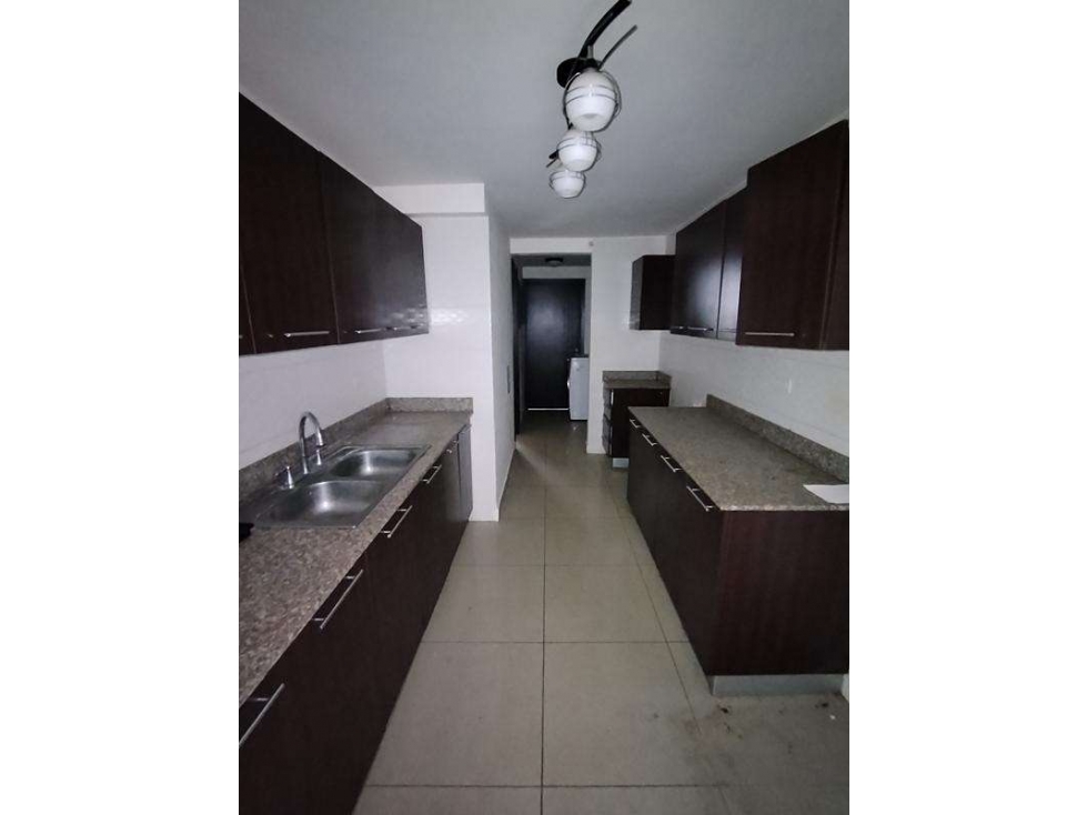 VENTA PH CONDADO COUNTRY CLUB — foto 2