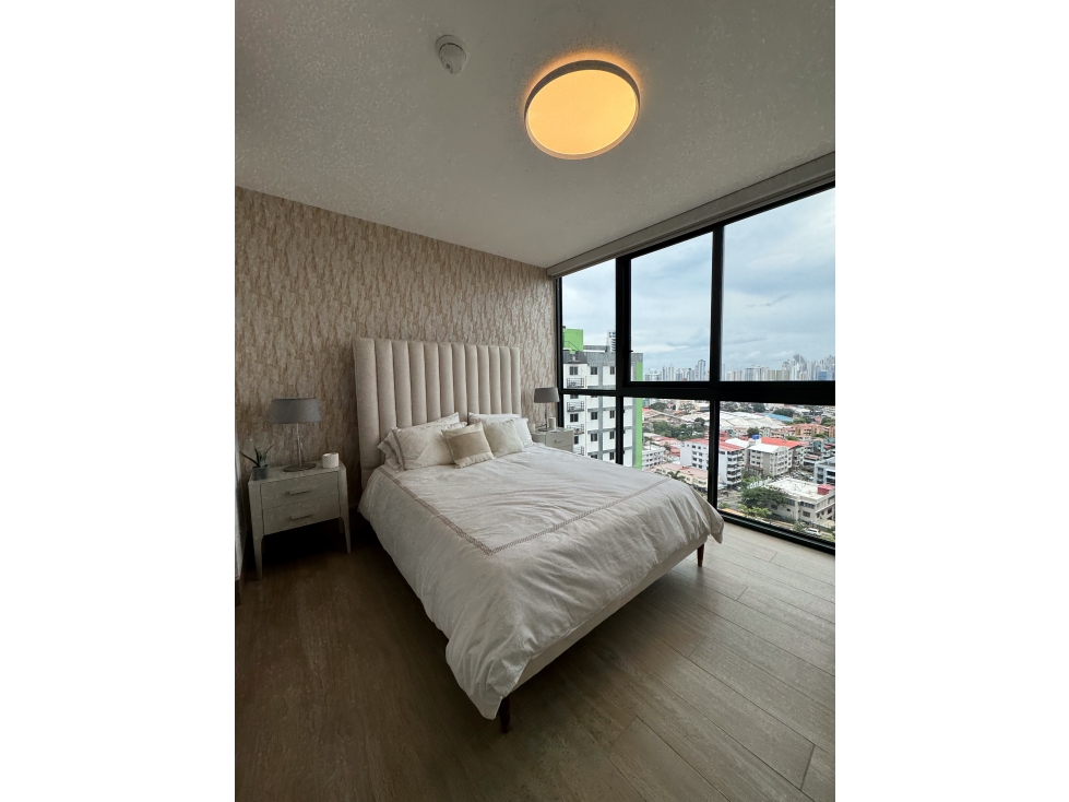 VENTA DE APARTAMENTO PH VALCONY HATO PINTADO — foto 3
