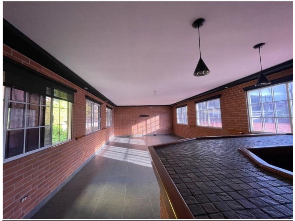 VENTA DE CASA EN HATO PINTADO — foto 2