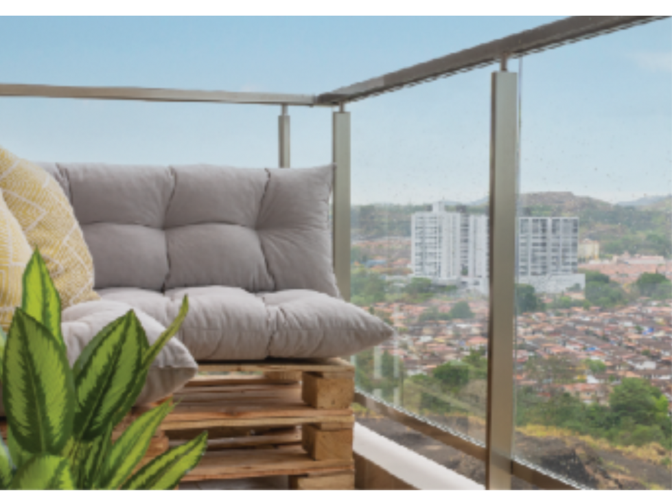 PH Spotlight - Tumba Muerto — foto 3