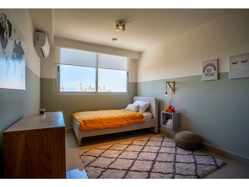 PH Isabella - Carrasquilla — foto 5