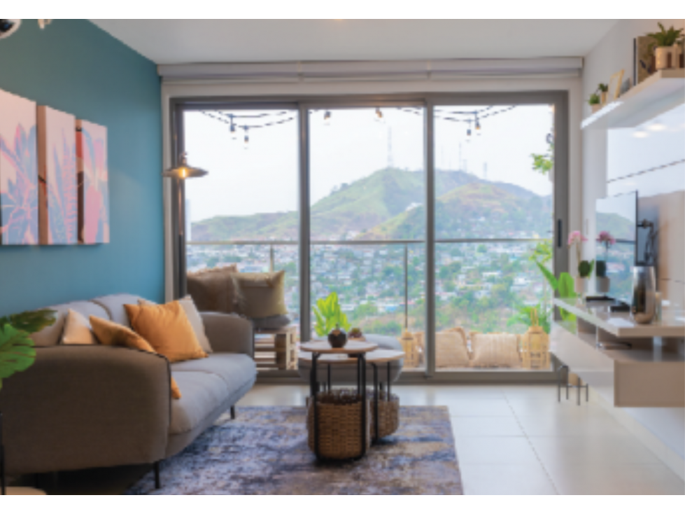 PH Spotlight - Tumba Muerto