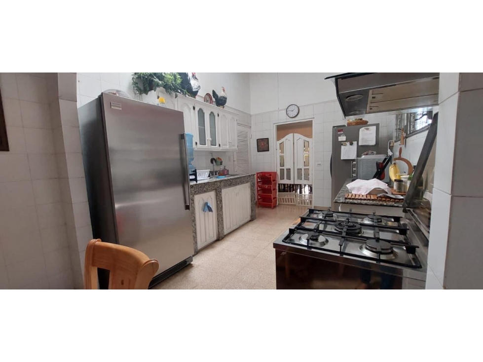 Casa Miraflores - Betania — foto 6