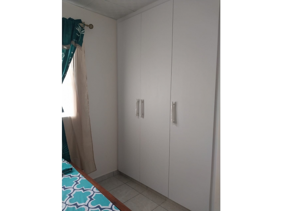 CASA EN VENTA — foto 3