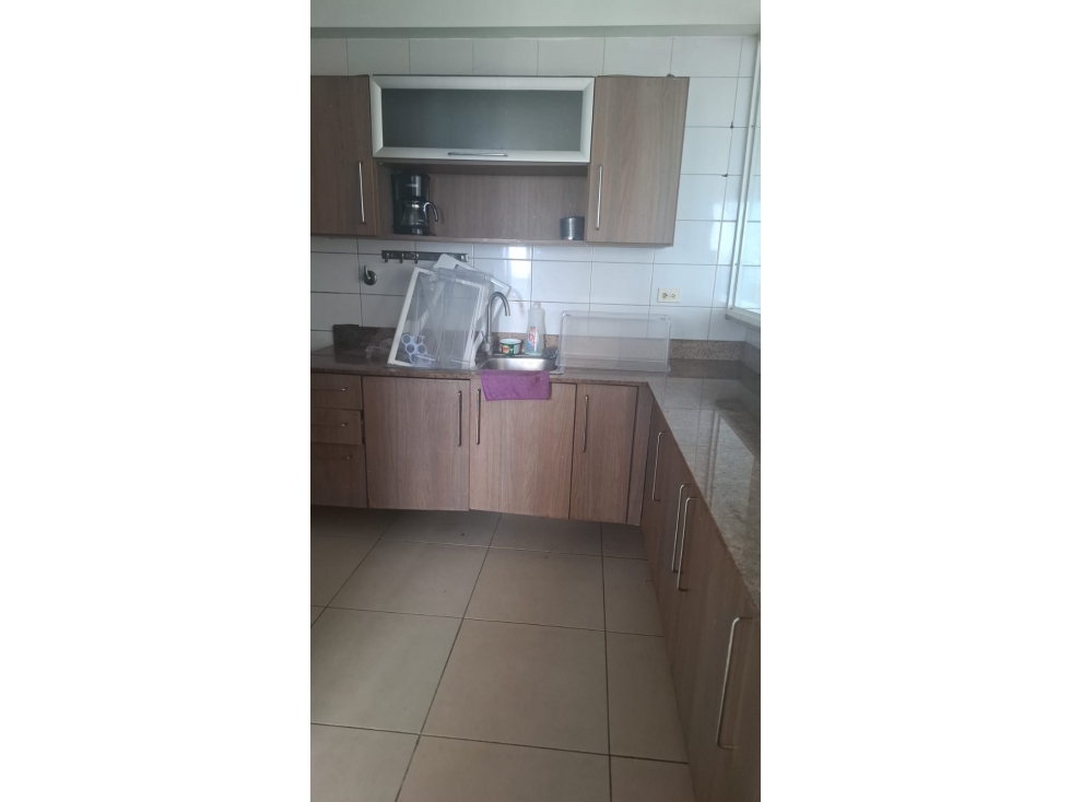 Apartamento en Condado del Rey — foto 3