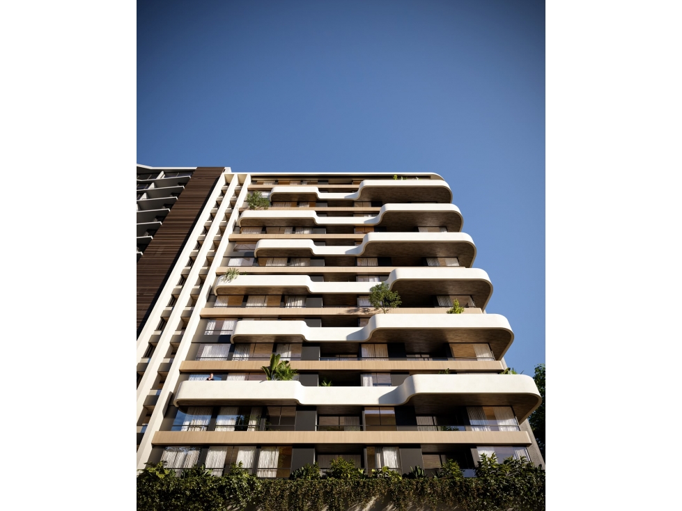 VENTA DE APARTAMENTO PH VENTU AIRBNB BELLA VISTA — foto 2