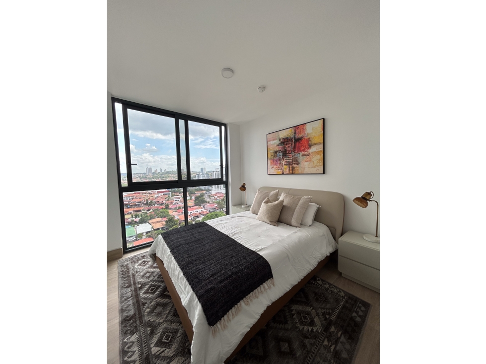 VENTA DE APARTAMENTO PH VALCONY HATO PINTADO — foto 4