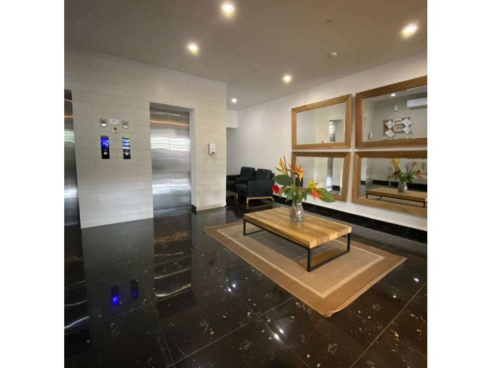 PH MIDTOWN - 3