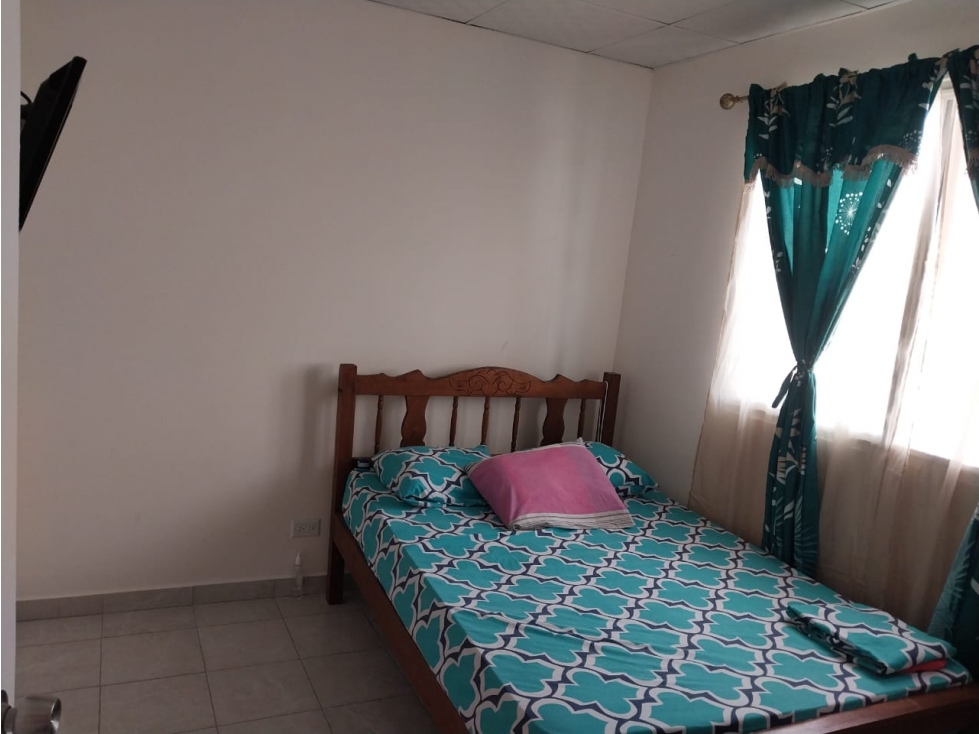 CASA EN VENTA — foto 4