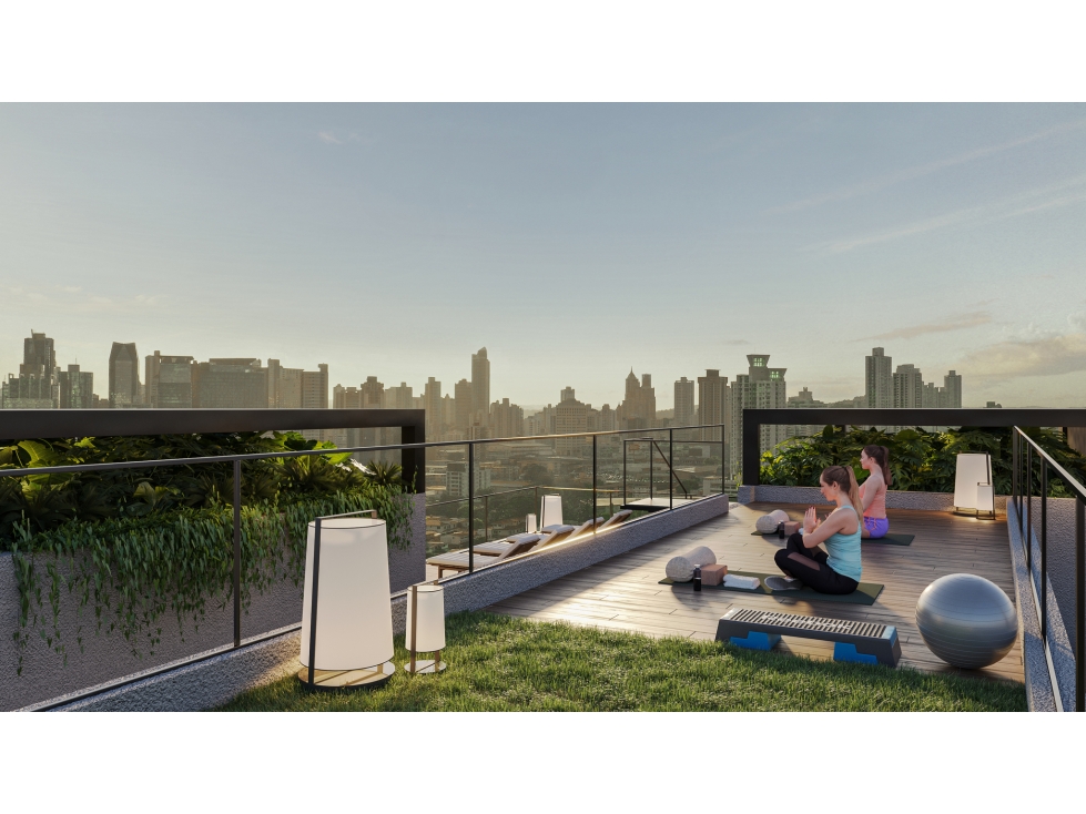 VENTA DE APARTAMENTO PH BLIVING AIRBNB SAN FRANCISCO — foto 4