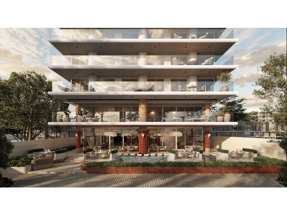 VENTA DE APARTAMENTO PH NAUTILUS AIRBNB AMADOR